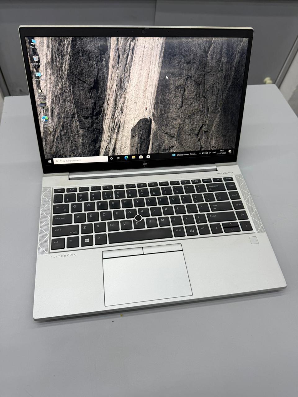 Laptop Rental Services in Vasundhara